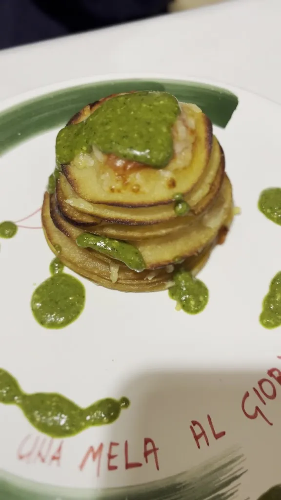Osteria Corte dei Frati_Girasole_slider_image_2