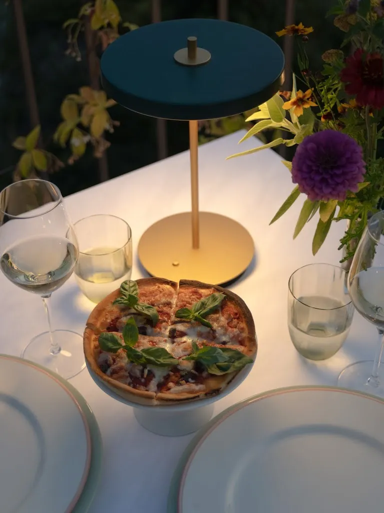 Menu_da Giacomo al Salviatino_Girasole_image_3