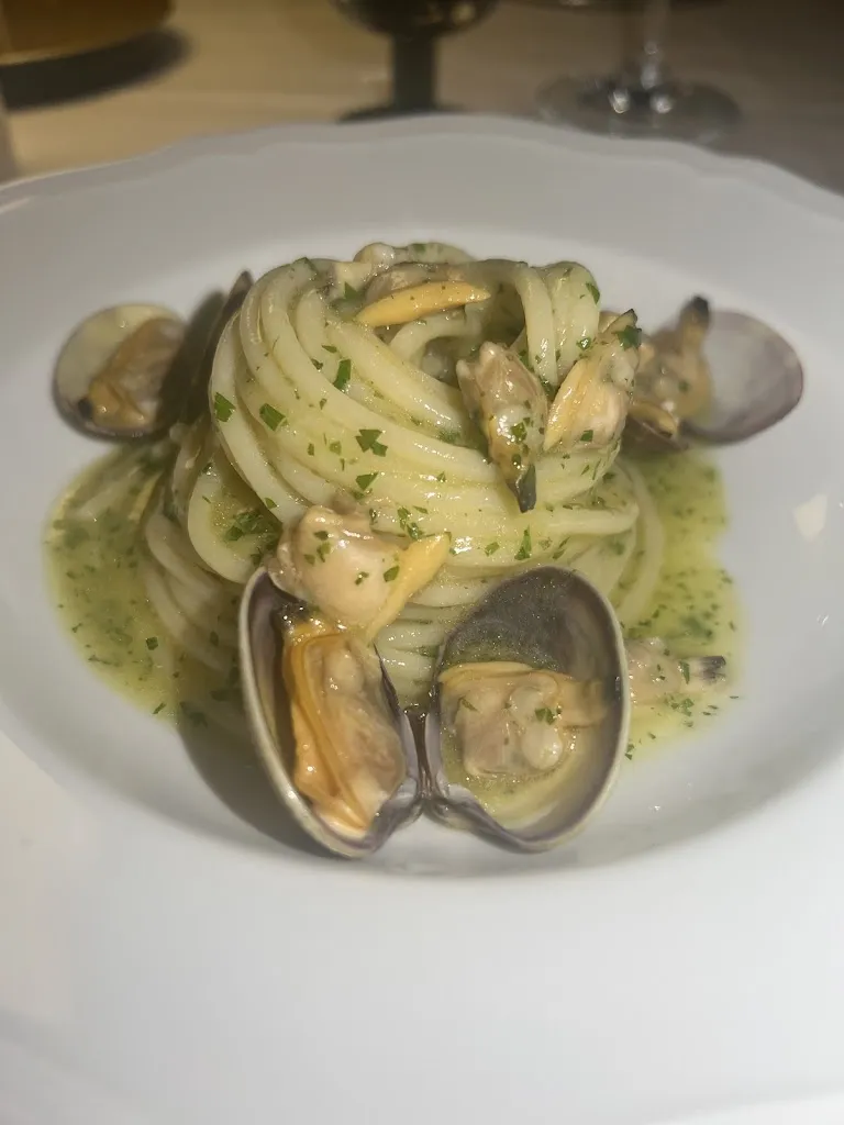 Menu_da Giacomo al Salviatino_Girasole_image_4