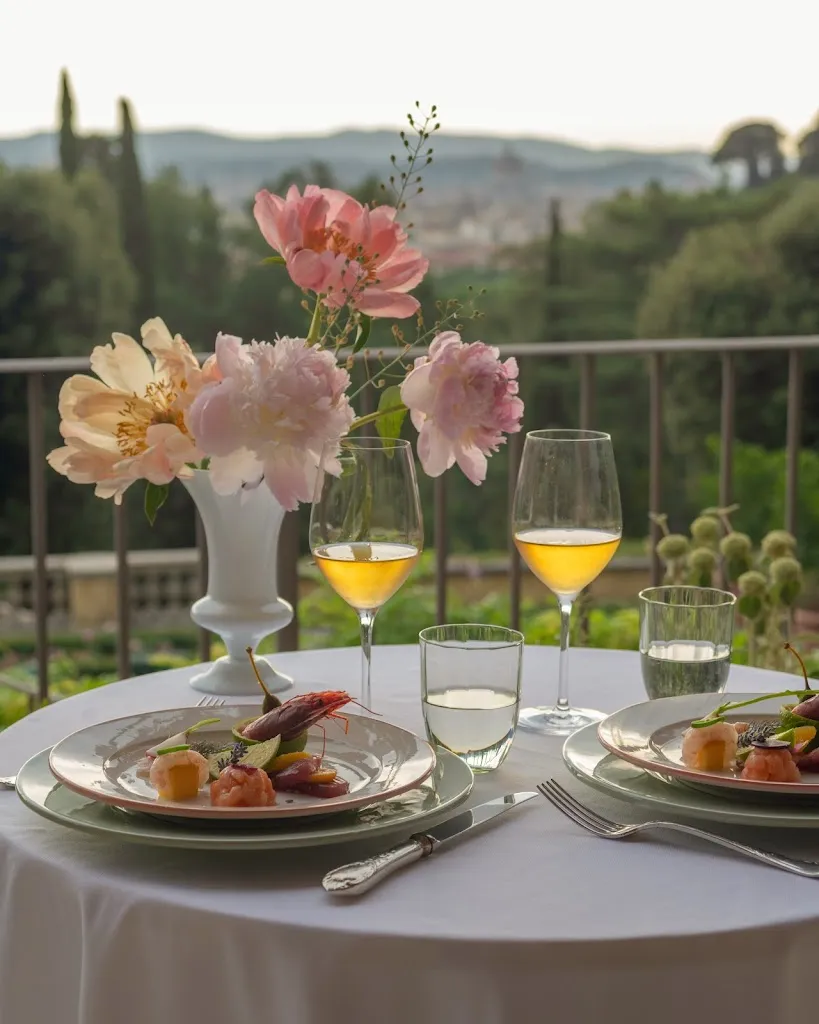 Menu_da Giacomo al Salviatino_Girasole_image_5