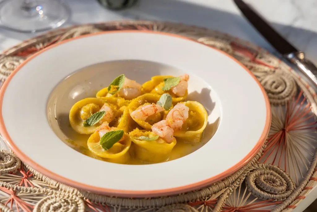 Menu_da Giacomo al Salviatino_Girasole_image_6