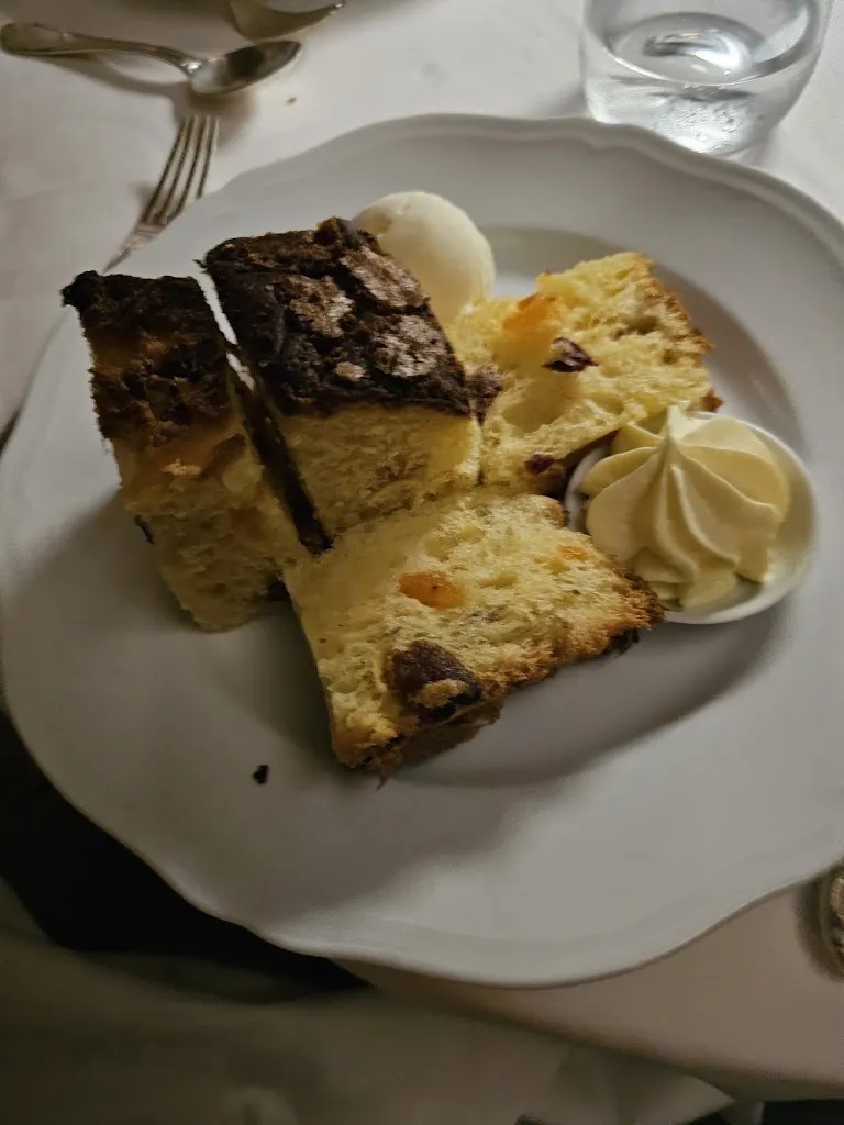 Menu_da Giacomo al Salviatino_Girasole_image_7