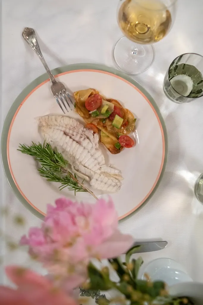 Menu_da Giacomo al Salviatino_Girasole_image_8