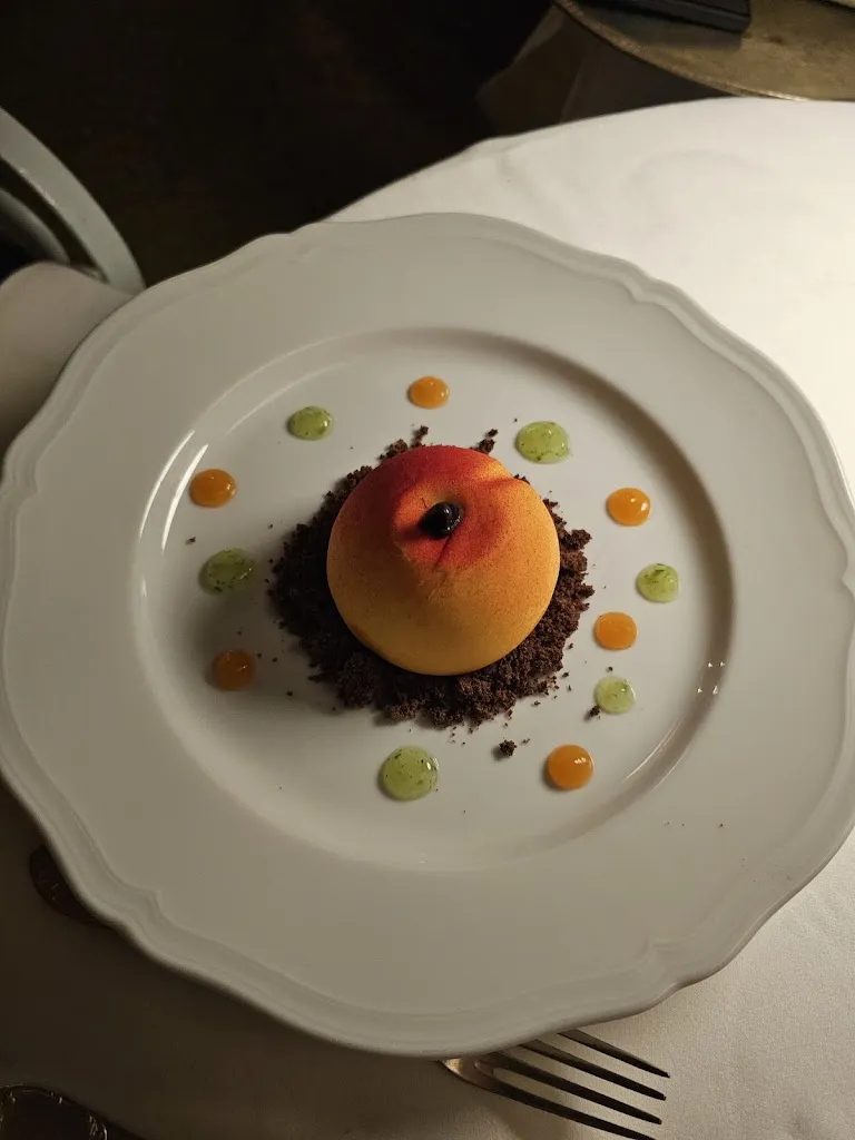 Menu_da Giacomo al Salviatino_Girasole_image_9