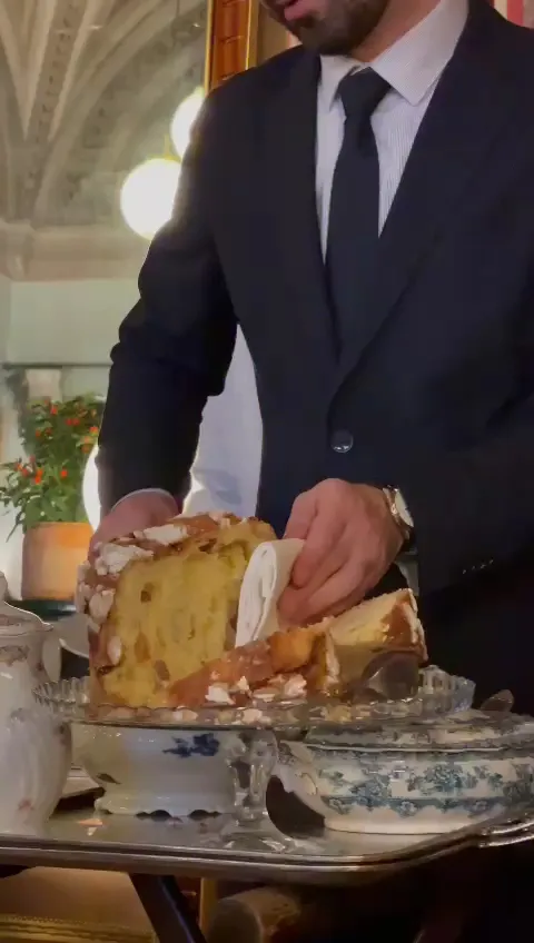 da Giacomo al Salviatino_Girasole_slider_image_2