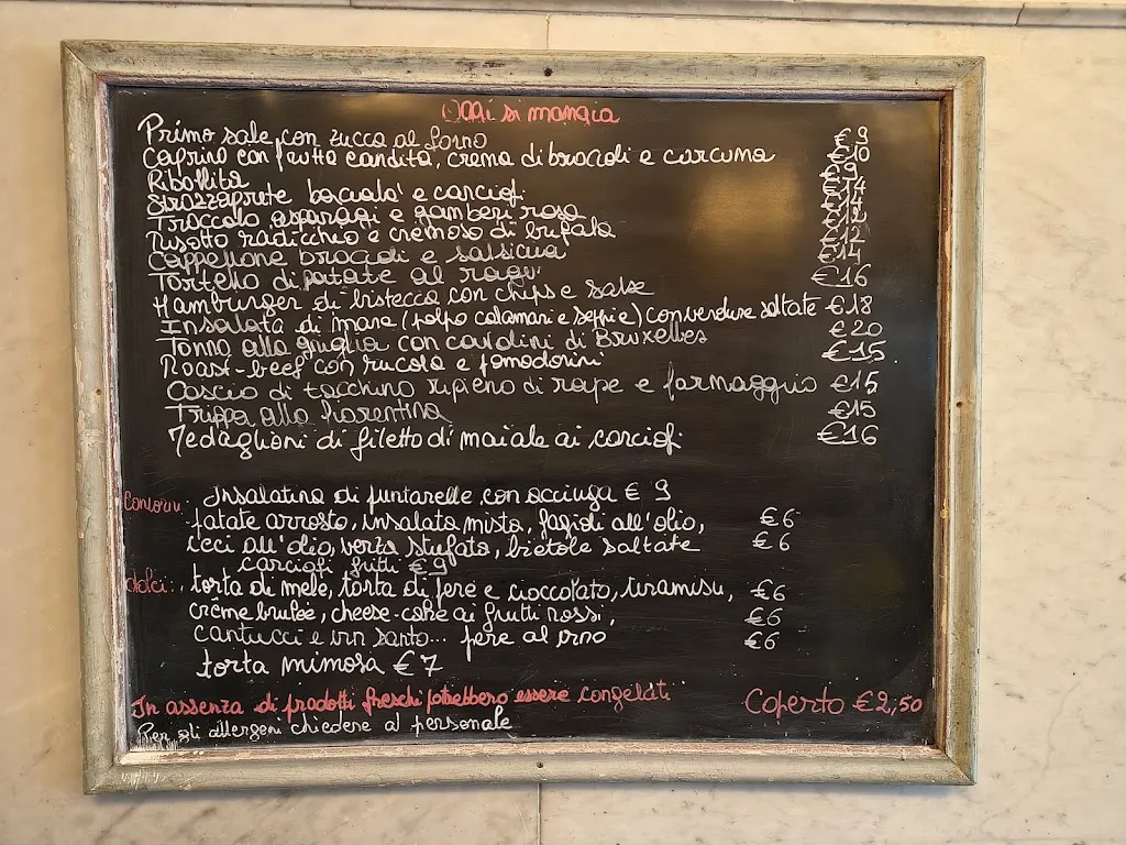 Menu_Piatti e Fagotti_Girasole_image_1