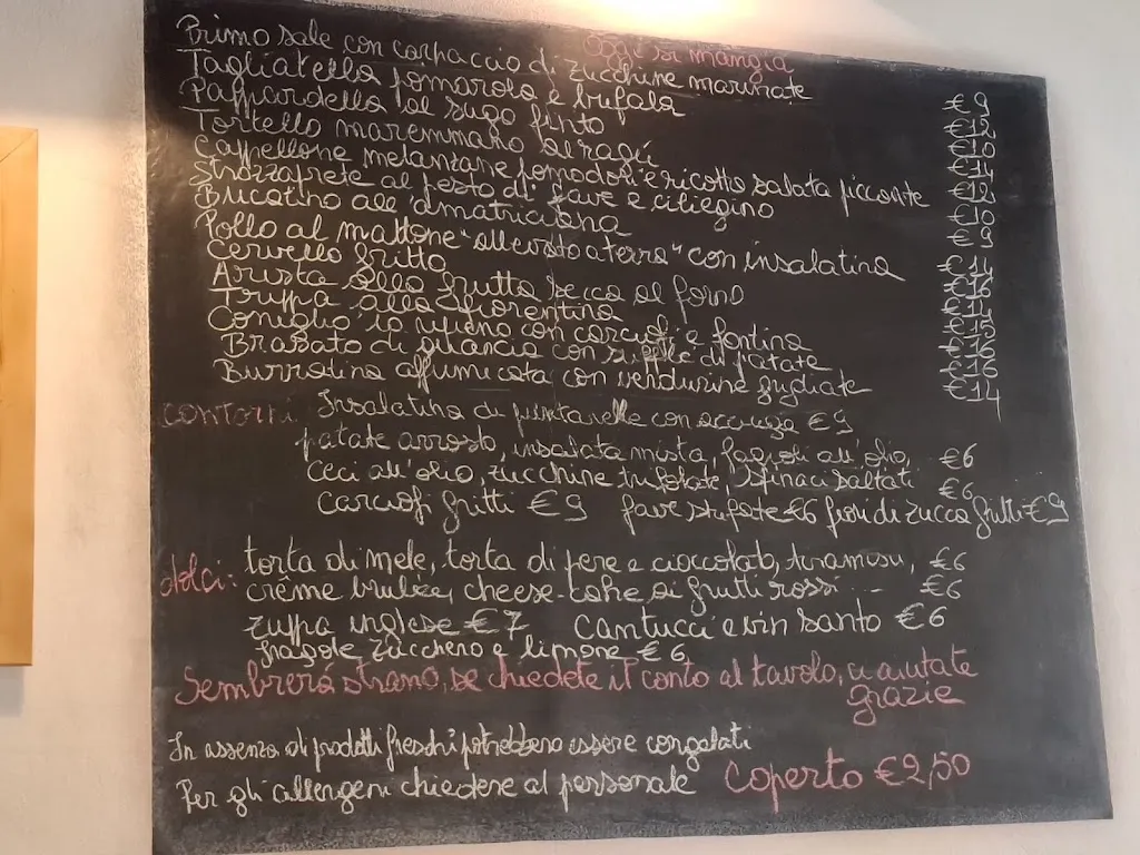 Menu_Piatti e Fagotti_Girasole_image_2