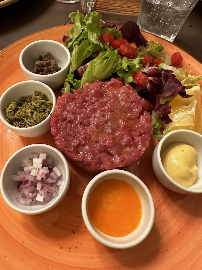 Menu_Piatti e Fagotti_Girasole_image_5