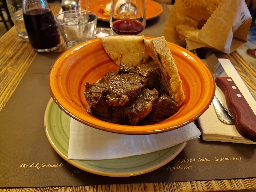 Menu_Piatti e Fagotti_Girasole_image_6