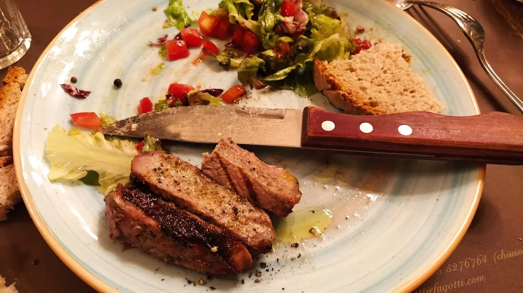 Menu_Piatti e Fagotti_Girasole_image_7