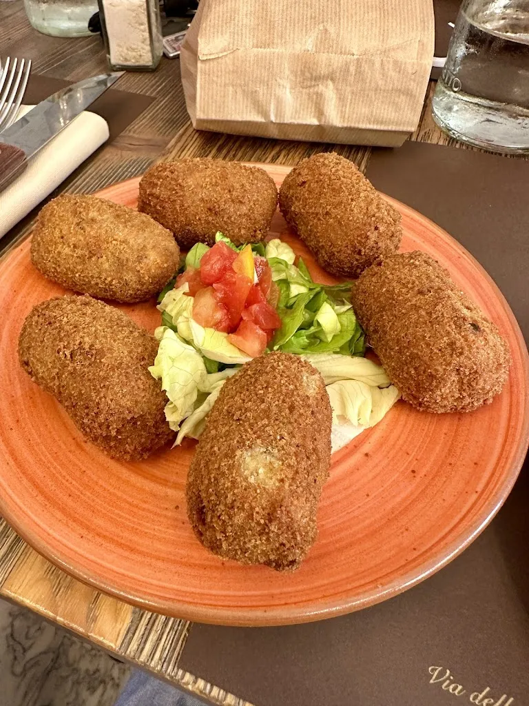 Menu_Piatti e Fagotti_Girasole_image_8