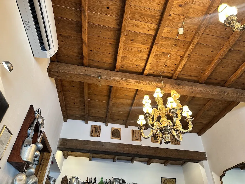 Sandra Jimenez_Piatti e Fagotti_Girasole_review