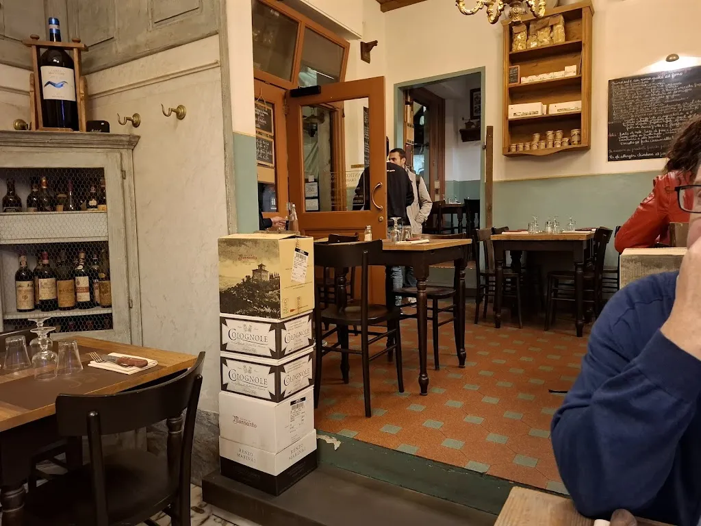 Millicent Schepman_Piatti e Fagotti_Girasole_review