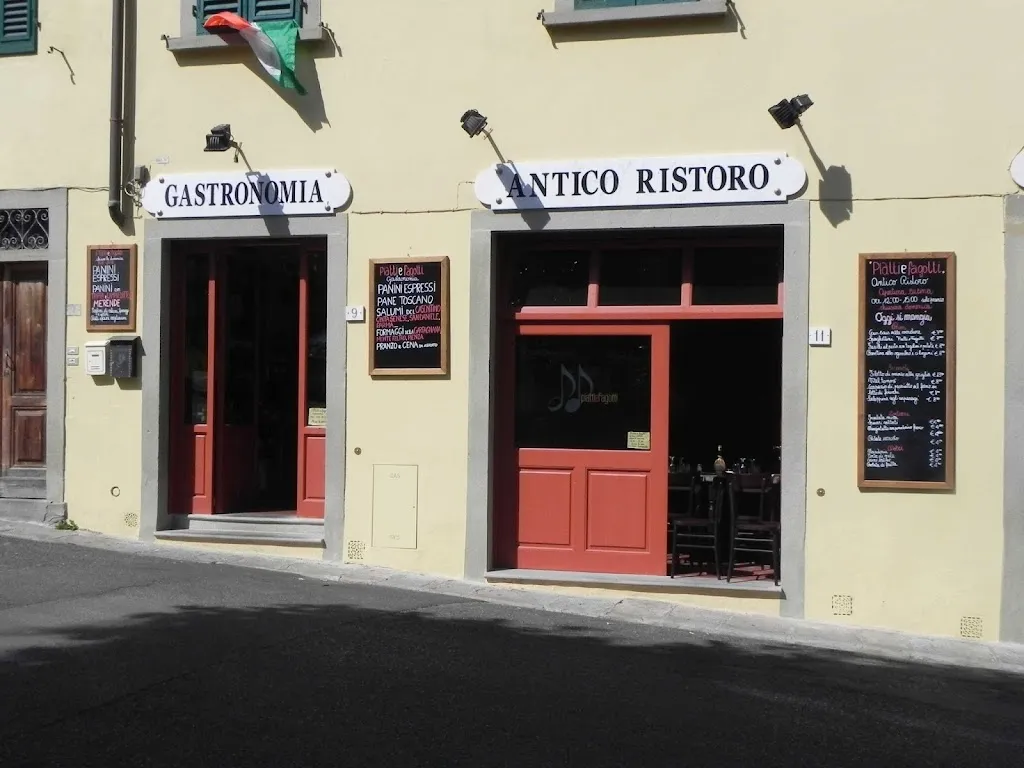 Piatti e Fagotti_Girasole_slider_image_1