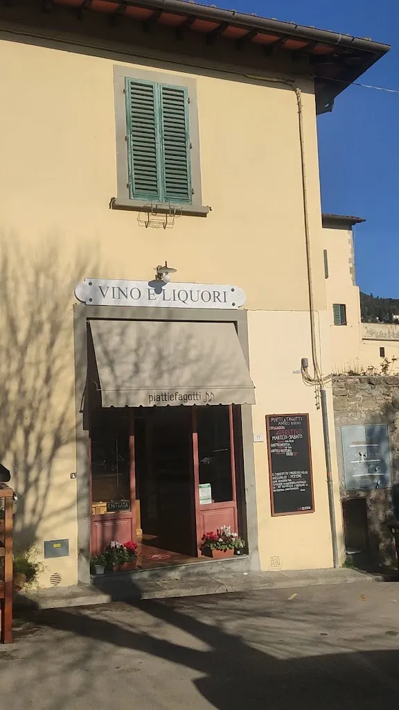 Piatti e Fagotti_Girasole_slider_image_2