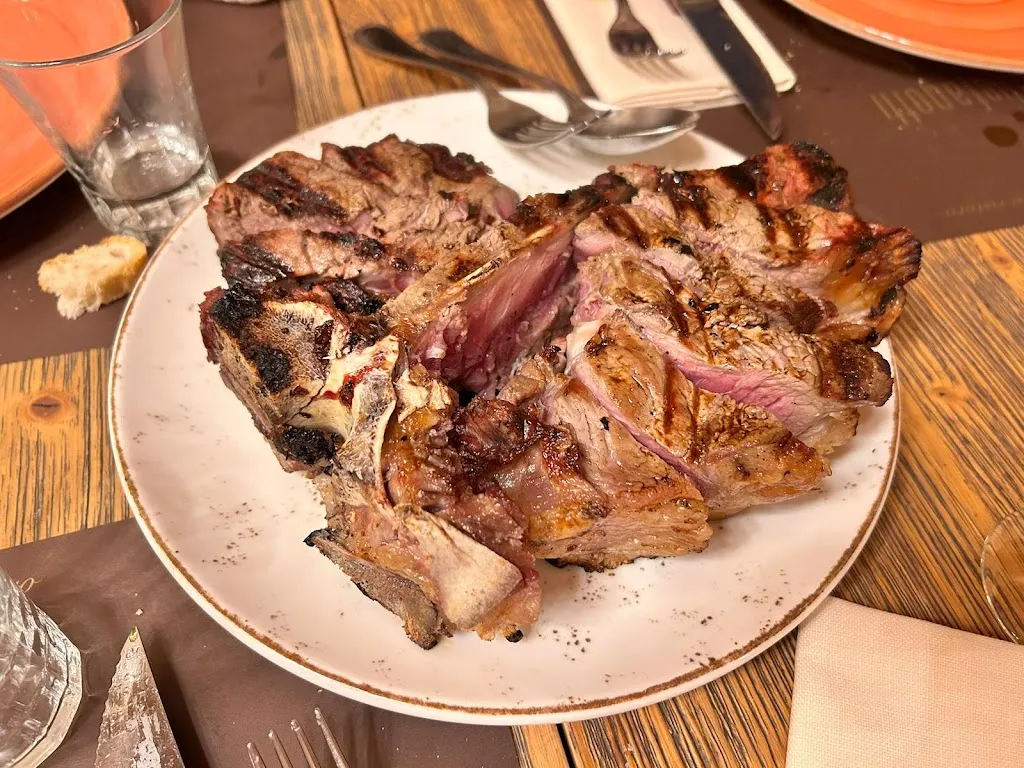 Piatti e Fagotti_Girasole_slider_image_3