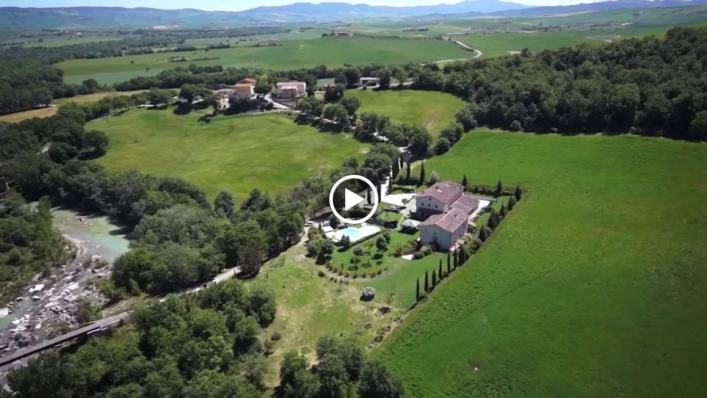 Relais Osteria dell'Orcia_Girasole_slider_image_2