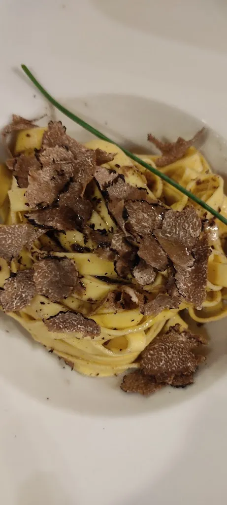 Menu_Ristorante la Reggia degli Etruschi_Girasole_image_5