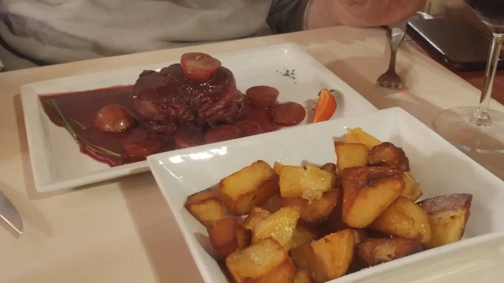 Menu_Ristorante la Reggia degli Etruschi_Girasole_image_6