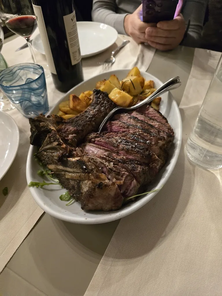 Menu_Ristorante la Reggia degli Etruschi_Girasole_image_7