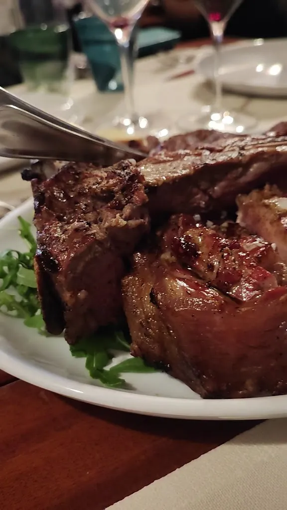 Ristorante la Reggia degli Etruschi_Girasole_slider_image_2