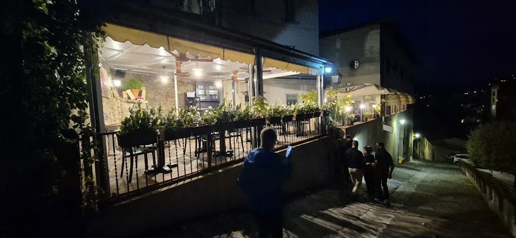 Ristorante la Reggia degli Etruschi_Girasole_slider_image_3