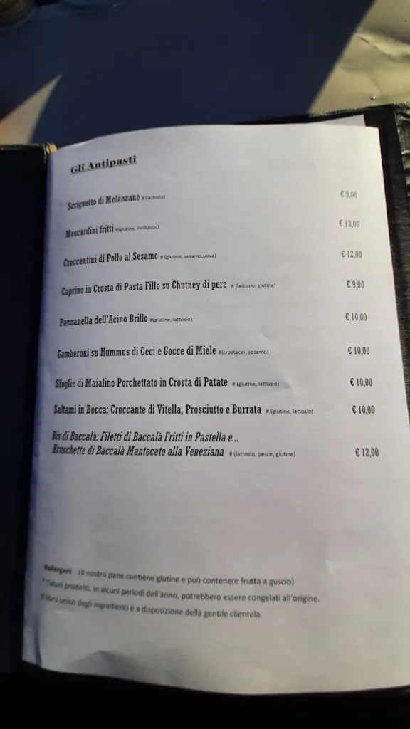 Menu_L'Acino brillo_Girasole_image_3