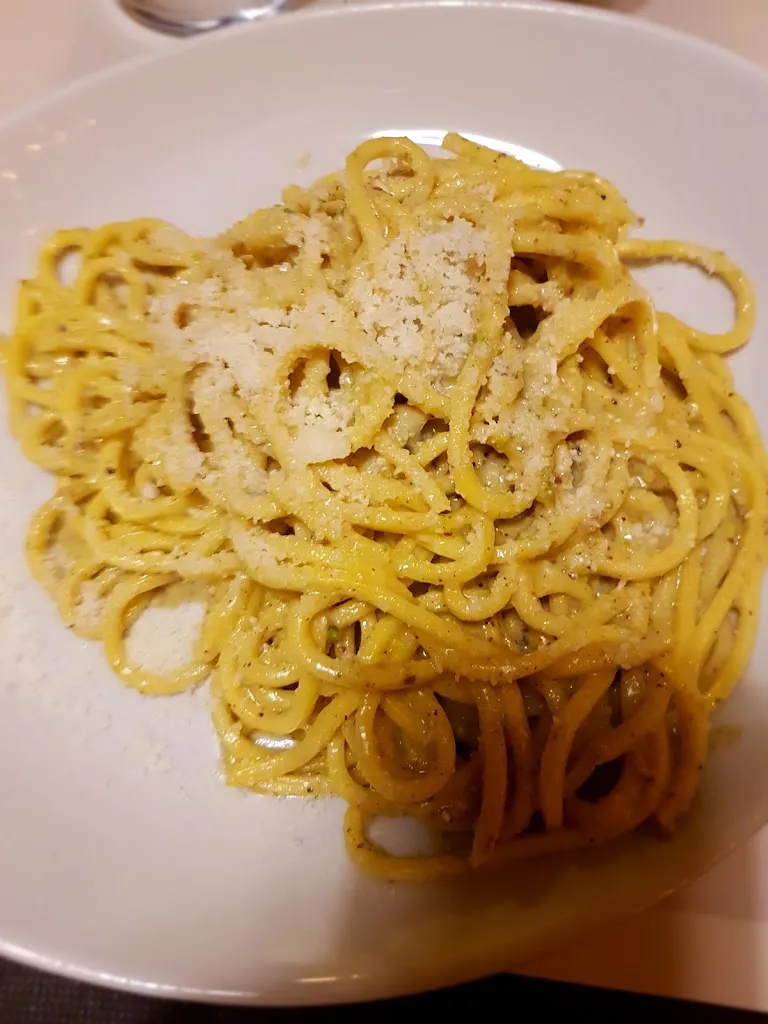 Menu_L'Acino brillo_Girasole_image_5