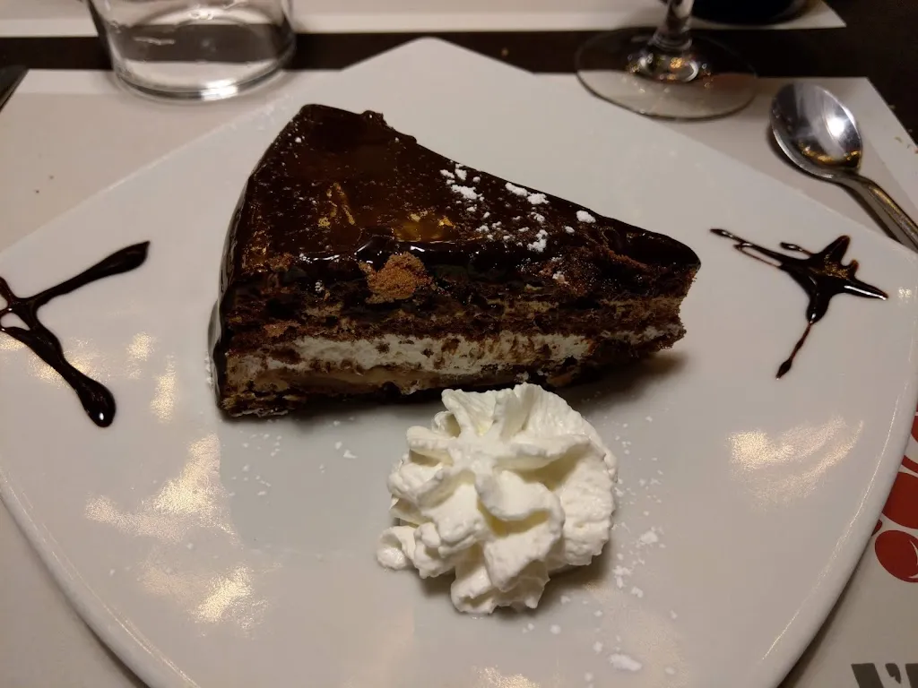 Menu_L'Acino brillo_Girasole_image_6