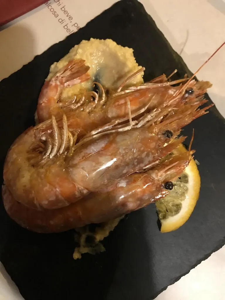 Menu_L'Acino brillo_Girasole_image_7