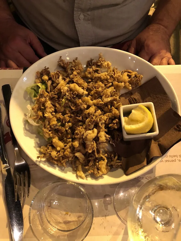 Menu_L'Acino brillo_Girasole_image_8