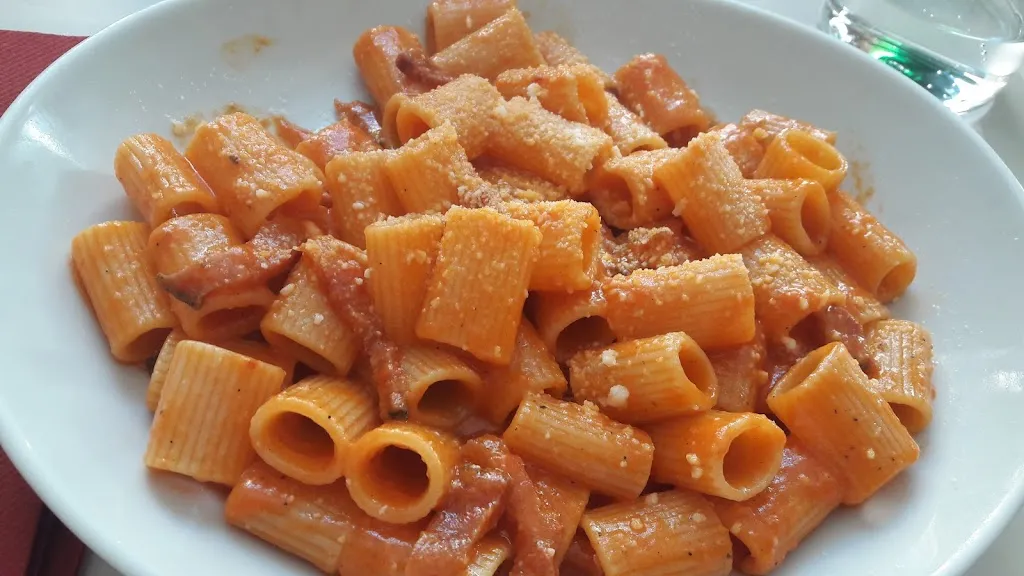 Menu_L'Acino brillo_Girasole_image_9