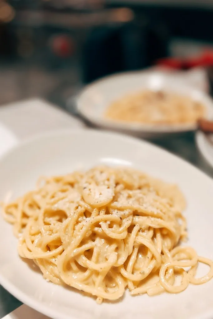 Sharon Yan_L'Acino brillo_Girasole_review