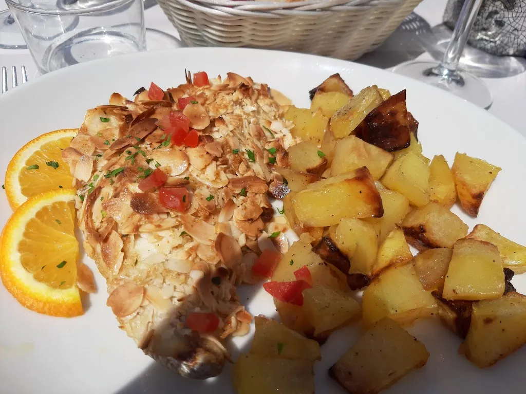 Enrico MM_L'Acino brillo_Girasole_review