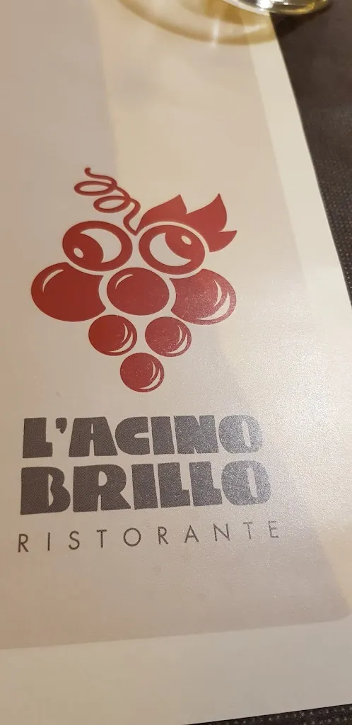 Sandy Wyse_L'Acino brillo_Girasole_review