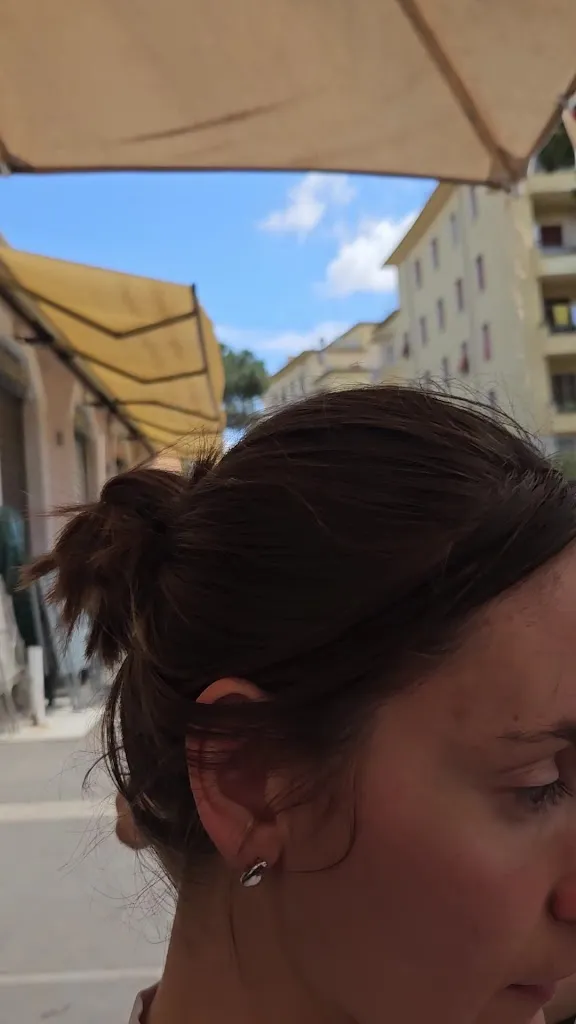 L'Acino brillo_Girasole_slider_image_2