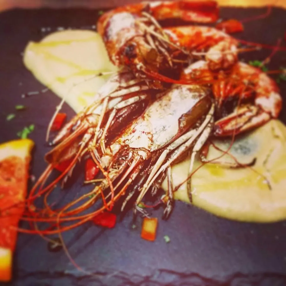 L'Acino brillo_Girasole_slider_image_3