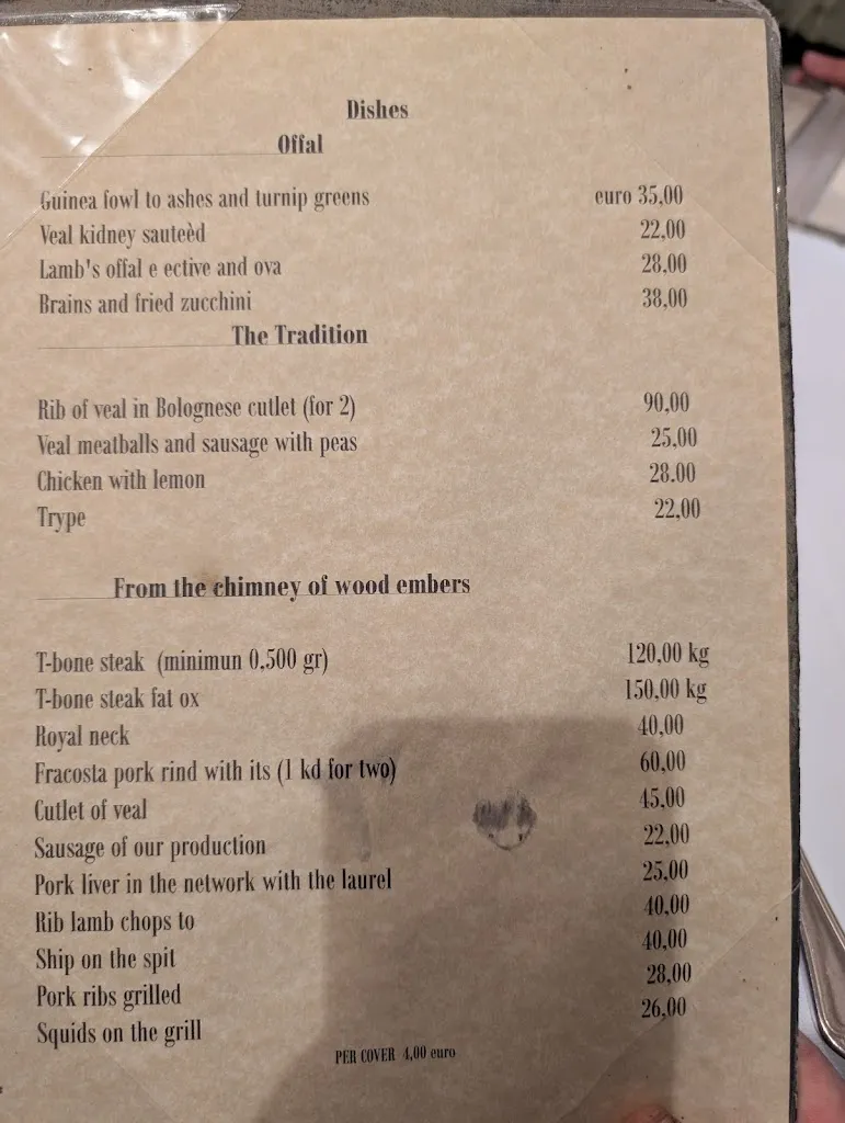 Menu_Antica Osteria del Mirasole_Girasole_image_4