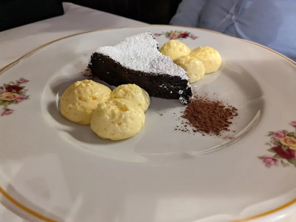 Menu_Antica Osteria del Mirasole_Girasole_image_5