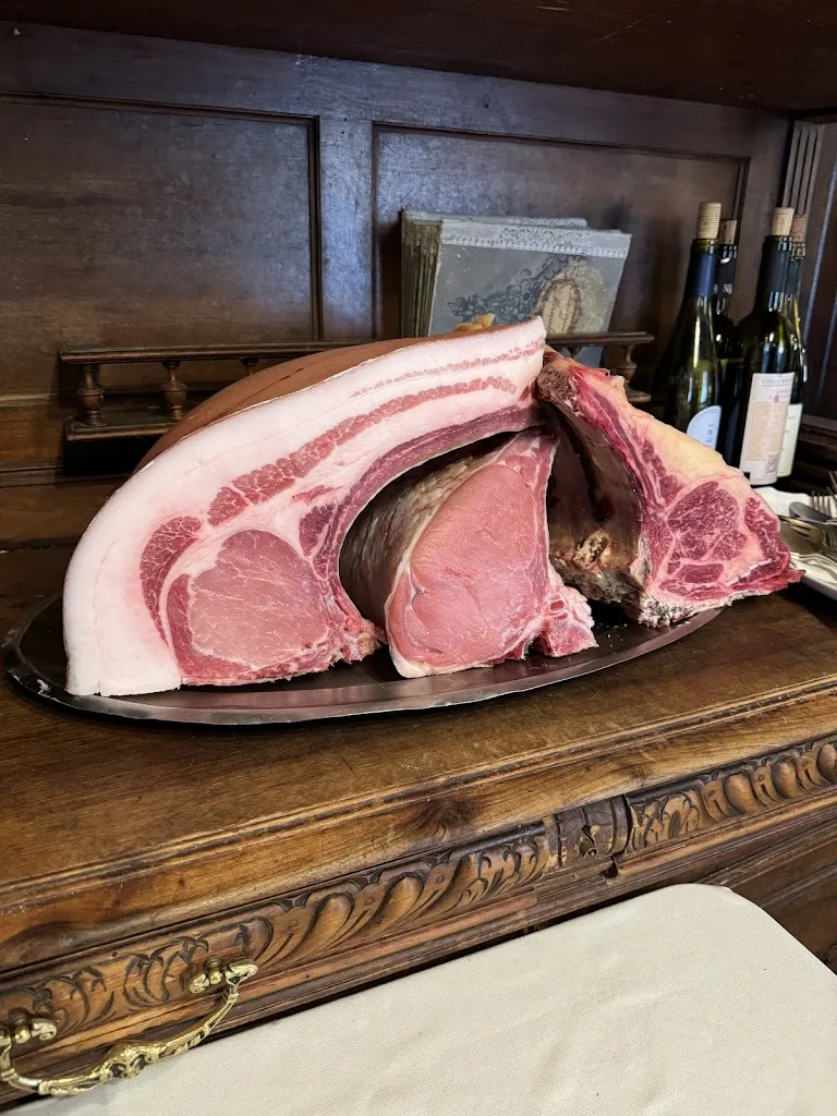 Menu_Antica Osteria del Mirasole_Girasole_image_6