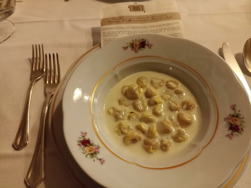 Menu_Antica Osteria del Mirasole_Girasole_image_7