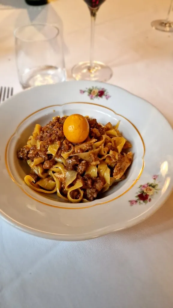 Menu_Antica Osteria del Mirasole_Girasole_image_8