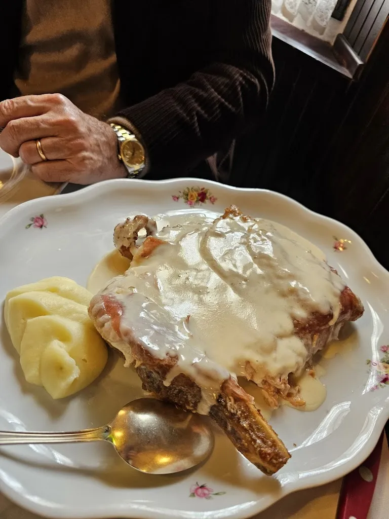 Menu_Antica Osteria del Mirasole_Girasole_image_9