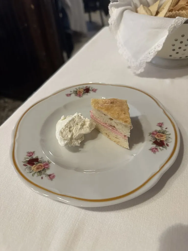 yarden_Antica Osteria del Mirasole_Girasole_review