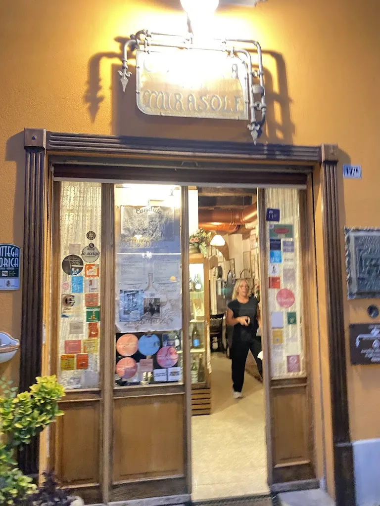 Antica Osteria del Mirasole_Girasole_slider_image_2