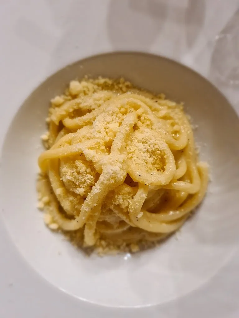 Menu_Osteria De' Giusti_Girasole_image_6