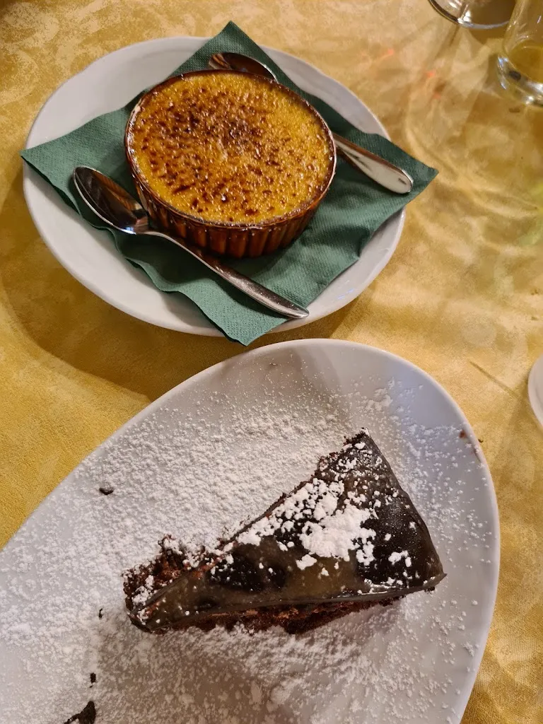 Menu_Osteria De' Giusti_Girasole_image_8