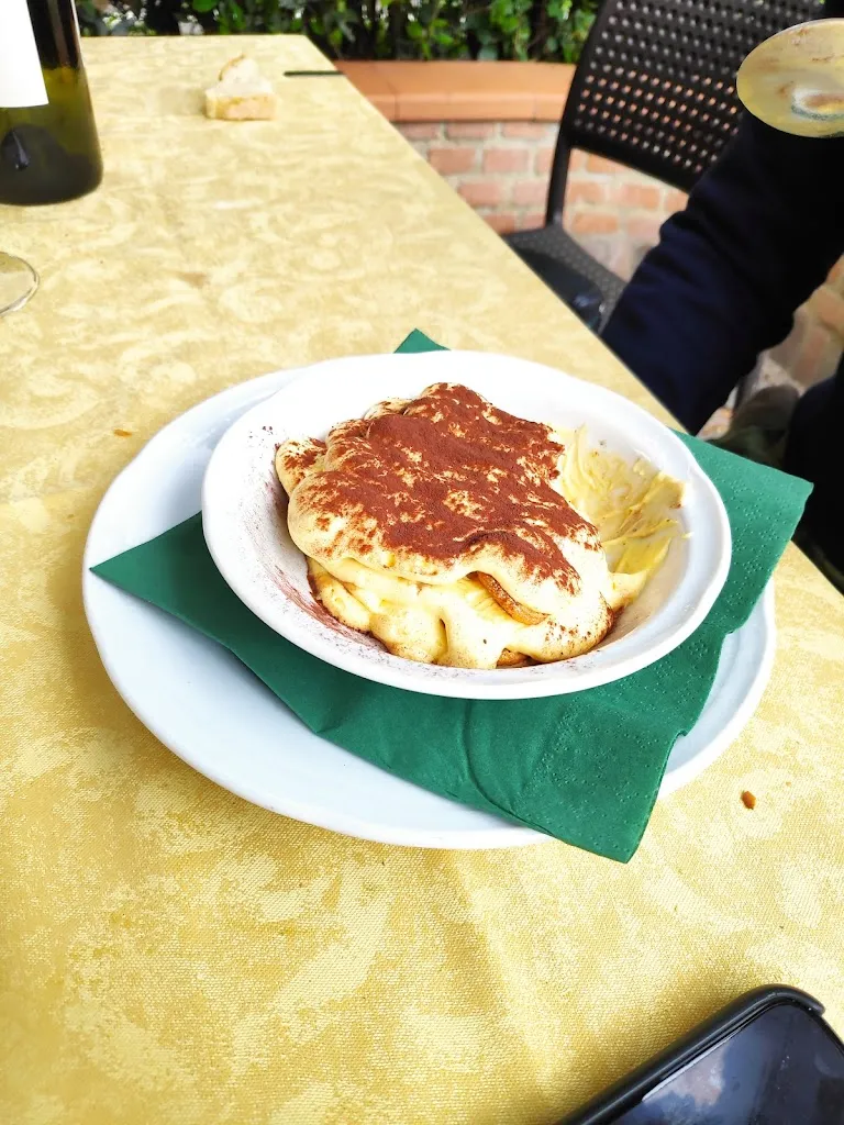 Menu_Osteria De' Giusti_Girasole_image_9