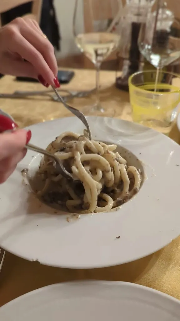 Osteria De' Giusti_Girasole_slider_image_2