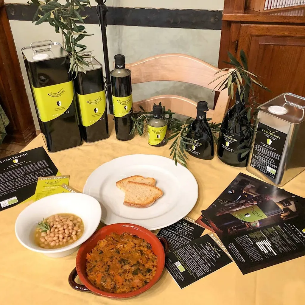 Osteria De' Giusti_Girasole_slider_image_3